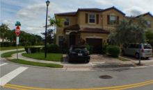 8793 NW 112 PL # 8793 Miami, FL 33178