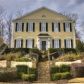 1265 Promontory Lane, Marietta, GA 30062 ID:13819216