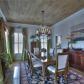 1265 Promontory Lane, Marietta, GA 30062 ID:13819217