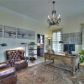 1265 Promontory Lane, Marietta, GA 30062 ID:13819218