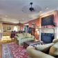 1265 Promontory Lane, Marietta, GA 30062 ID:13819219