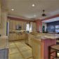 1265 Promontory Lane, Marietta, GA 30062 ID:13819220