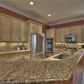 1265 Promontory Lane, Marietta, GA 30062 ID:13819221