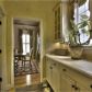 1265 Promontory Lane, Marietta, GA 30062 ID:13819222