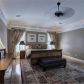 1265 Promontory Lane, Marietta, GA 30062 ID:13819224