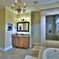 1265 Promontory Lane, Marietta, GA 30062 ID:13819225