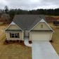 116 Harmony Circle, Acworth, GA 30101 ID:13830063