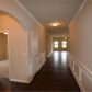 116 Harmony Circle, Acworth, GA 30101 ID:13830064