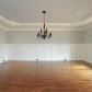 4613 Quailwood Drive, Flowery Branch, GA 30542 ID:13792411