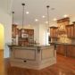 4613 Quailwood Drive, Flowery Branch, GA 30542 ID:13792414