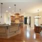 4613 Quailwood Drive, Flowery Branch, GA 30542 ID:13792415