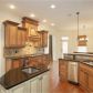 4613 Quailwood Drive, Flowery Branch, GA 30542 ID:13792416