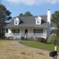 14 Brook Hollow Lane, Cartersville, GA 30121 ID:13808313