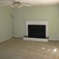 14 Brook Hollow Lane, Cartersville, GA 30121 ID:13808314