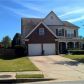 5350 Stevehaven Lane, Cumming, GA 30028 ID:13471386