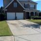 5350 Stevehaven Lane, Cumming, GA 30028 ID:13471387