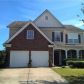 5350 Stevehaven Lane, Cumming, GA 30028 ID:13471388