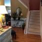 5350 Stevehaven Lane, Cumming, GA 30028 ID:13471390