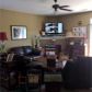 5350 Stevehaven Lane, Cumming, GA 30028 ID:13471391