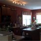 5350 Stevehaven Lane, Cumming, GA 30028 ID:13471393