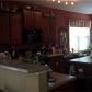 5350 Stevehaven Lane, Cumming, GA 30028 ID:13471394