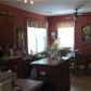 5350 Stevehaven Lane, Cumming, GA 30028 ID:13471395