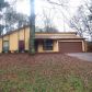 1285 Indian Way Nw, Lilburn, GA 30047 ID:13803525