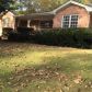 3335 Annelaine Drive Sw, Atlanta, GA 30311 ID:13805754