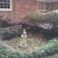 3335 Annelaine Drive Sw, Atlanta, GA 30311 ID:13805756