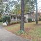 2713 Imperial Hills Drive, Decatur, GA 30034 ID:13737952