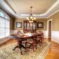 1724 Water Springs Way, Dacula, GA 30019 ID:13789598