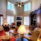 1724 Water Springs Way, Dacula, GA 30019 ID:13789600