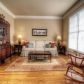 1724 Water Springs Way, Dacula, GA 30019 ID:13789599