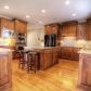 1724 Water Springs Way, Dacula, GA 30019 ID:13789601