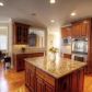 1724 Water Springs Way, Dacula, GA 30019 ID:13789603