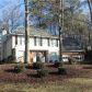 11585 Laurel Lake Drive, Roswell, GA 30075 ID:13798856