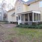 11585 Laurel Lake Drive, Roswell, GA 30075 ID:13798861