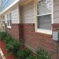 1763 San Gabriel Avenue, Decatur, GA 30032 ID:13806068