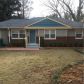 1763 San Gabriel Avenue, Decatur, GA 30032 ID:13806071