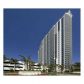 1945 S OCEAN DR # 709, Hallandale, FL 33009 ID:13709768