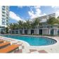 1945 S OCEAN DR # 709, Hallandale, FL 33009 ID:13709769