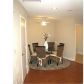 1945 S OCEAN DR # 709, Hallandale, FL 33009 ID:13709770