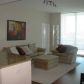 1945 S OCEAN DR # 709, Hallandale, FL 33009 ID:13709771