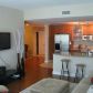 1945 S OCEAN DR # 709, Hallandale, FL 33009 ID:13709772