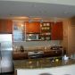 1945 S OCEAN DR # 709, Hallandale, FL 33009 ID:13709773