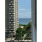 1945 S OCEAN DR # 709, Hallandale, FL 33009 ID:13709774