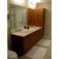 1945 S OCEAN DR # 709, Hallandale, FL 33009 ID:13709775