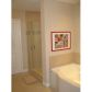 1945 S OCEAN DR # 709, Hallandale, FL 33009 ID:13709776