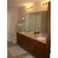 1945 S OCEAN DR # 709, Hallandale, FL 33009 ID:13709777