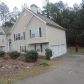 8027 Ponderosa Trace, Winston, GA 30187 ID:13747984